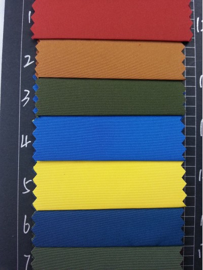 GZ-FGSG  8013A#   全滌 側面照